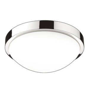 HiB Momentum Ceiling Light