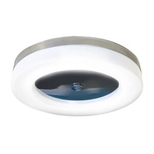 HiB Polar Ceiling Light