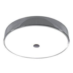 HiB Lumen Ceiling Light