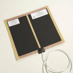 HiB Demista Pad D1