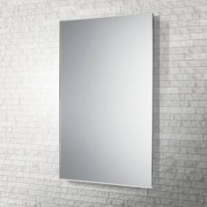 HiB Fili Mirror