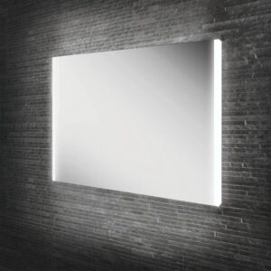 HiB Connect 80 Bluetooth LED Mirror