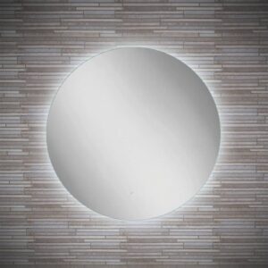 HiB Theme 60 LED Mirror