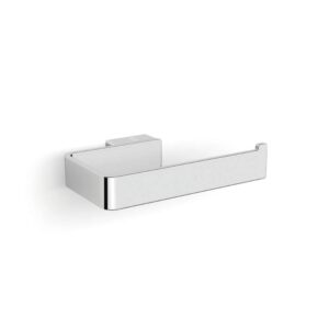 HiB Atto Toilet Roll Holder