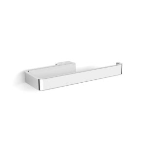 HiB Atto Towel Ring