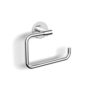 HiB Nano Toilet Roll Holder