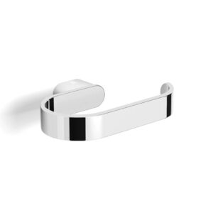 HiB Pico Toilet Roll Holder