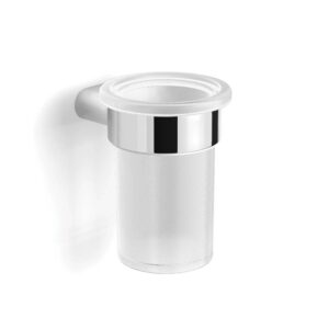 HiB Pico Wall Mounted Tumbler