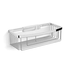 HiB Shower Basket