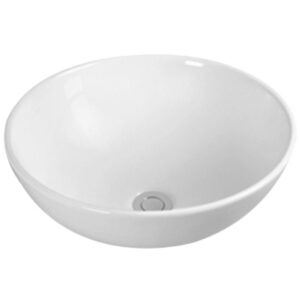 Saneux Austen Countertop Washbowl 320mm
