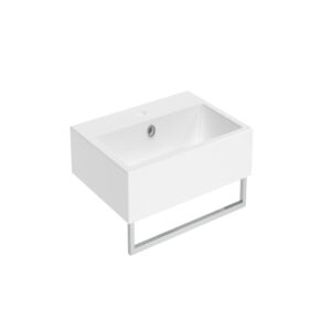 Saneux Matteo Washbasin 500mm