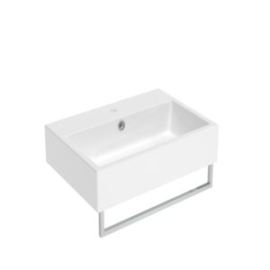 Saneux Matteo Washbasin 600mm