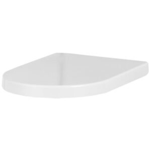 Saneux Austen Soft-Close Toilet Seat