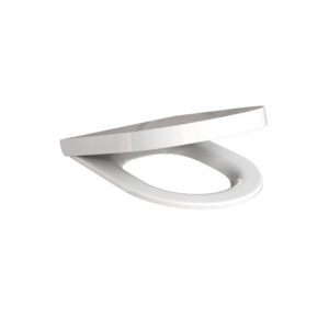 Saneux Prague Soft-Close Toilet Seat