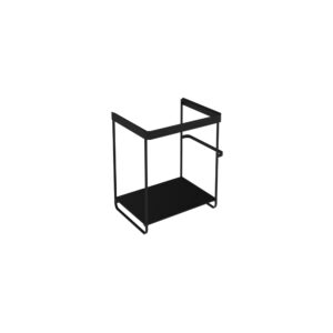 Saneux Volato Wall Hung Basin Stand 600mm