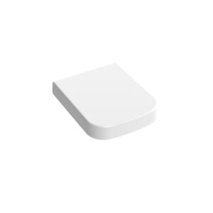 Saneux Indigo Soft-Close Toilet Seat