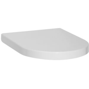 Saneux Uni Soft-Close Toilet Seat