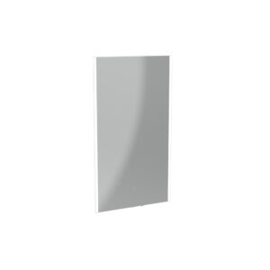 Saneux Air Electric Mirror 600mm