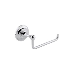 Bayswater Toilet Roll Holder
