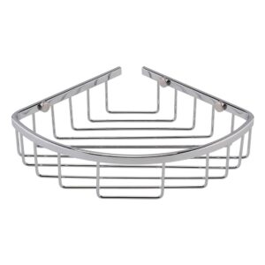Bayswater Deep Corner Basket