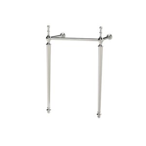 Bayswater Traditional Round Basin Stand
