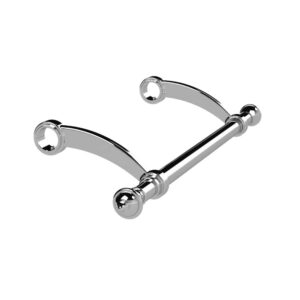 Bayswater Adjustable Towel Rail for Basin Stand