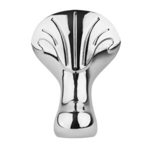 Bayswater Edwardian Traditional Bath Leg Set