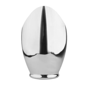 Bayswater Contemporary Bath Leg Set