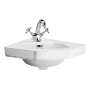 Bayswater Fitzroy Corner Basin