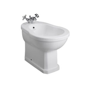 Bayswater Fitzroy Bidet