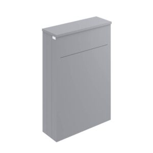 Bayswater WC Cabinet 550mm