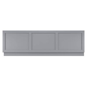 Bayswater Front Bath Panel 1700mm