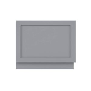 Bayswater End Bath Panel 700mm