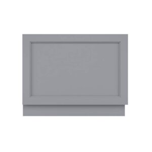 Bayswater End Bath Panel 750mm