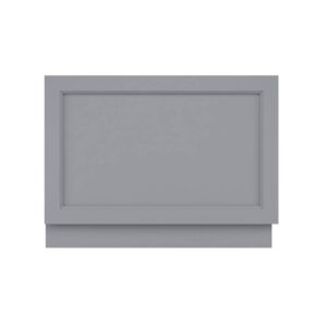 Bayswater End Bath Panel 800mm