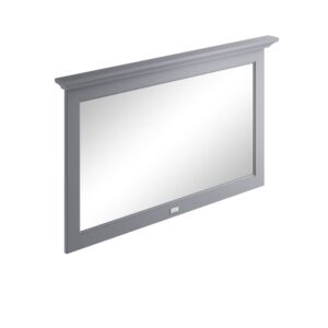 Bayswater Flat Mirror 1200mm