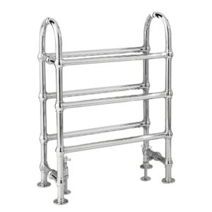 Bayswater Benjamin Heated Towel Rail