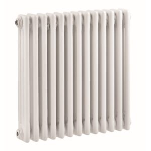 Bayswater Nelson Triple Radiator 600mm