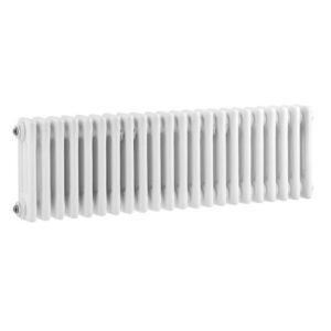Bayswater Nelson Triple Radiator 300 x 1011mm