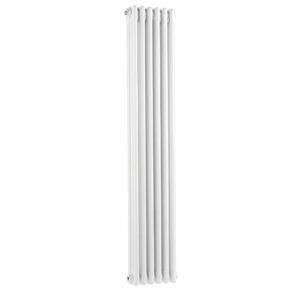 Bayswater Nelson Triple Radiator 1500mm