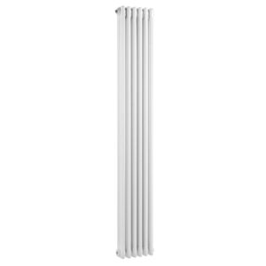 Bayswater Nelson Triple Radiator 1800mm