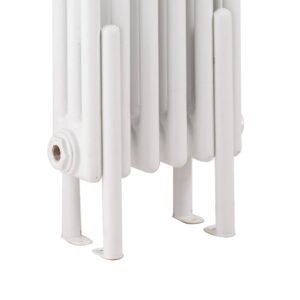 Bayswater Nelson Floor Mounting Kit