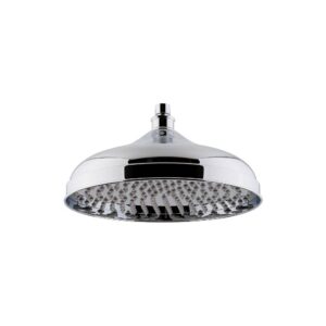Bayswater 12" Apron Fixed Shower Head