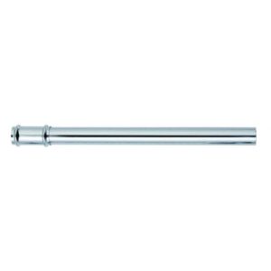 Bayswater Extension Pipe For Exposed Wastes