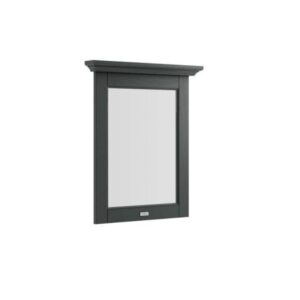 Bayswater Victrion Mirror 600mm