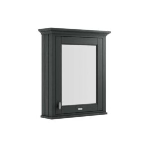 Bayswater Victrion Mirror Cabinet 600mm