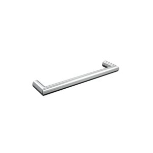 Saneux Cos Electric Towel Rail 450mm
