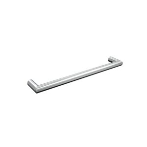 Saneux Cos Electric Towel Rail 600mm