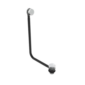 Saneux Cos Overflow & Clicker Waste