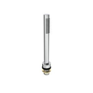 Saneux Cos Pull Out Handspray Kit